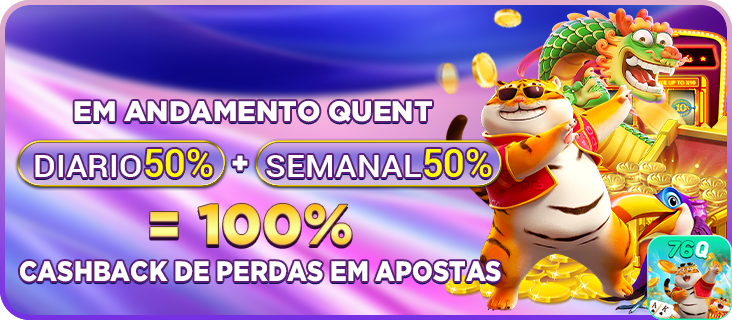 76q.com desfrute de premiado jogo
