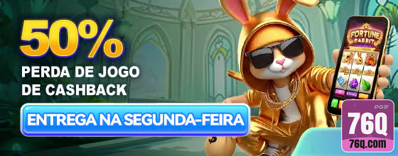 76q.com acesse imersivo jogo