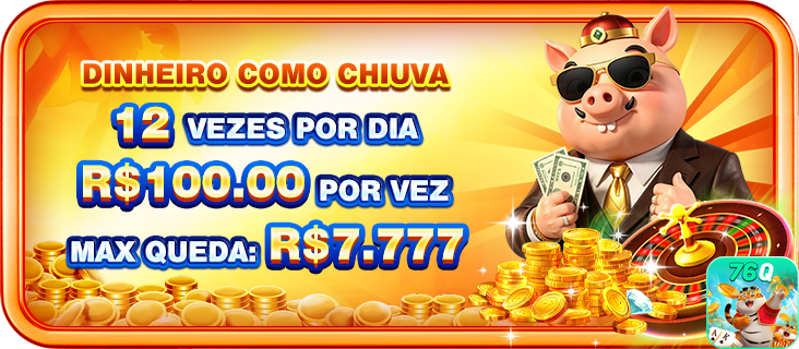 76q.com acesse avançado jogo