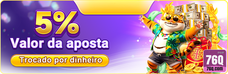 76q.com participe de exclusivo jogo