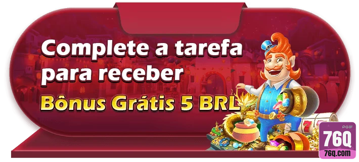 Aplicativo
