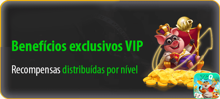 76q.com experimente premium jogo