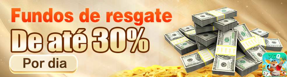 76q.com participe de exclusivo jogo