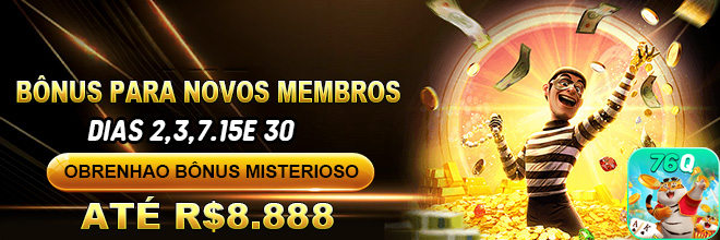 76q.com mergulhe em premium jogo