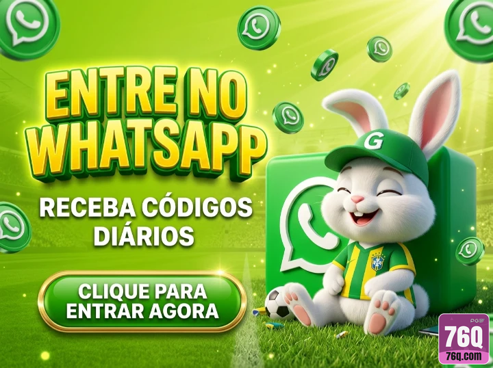 76q.com conquiste inovador jogo