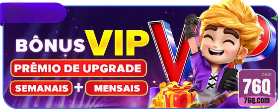 76q.com acesse premiado jogo