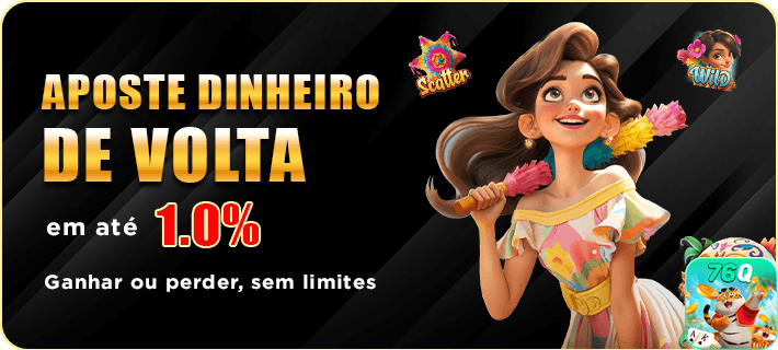 76q.com desfrute de elite jogo