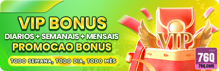 76q.com experimente avançado jogo