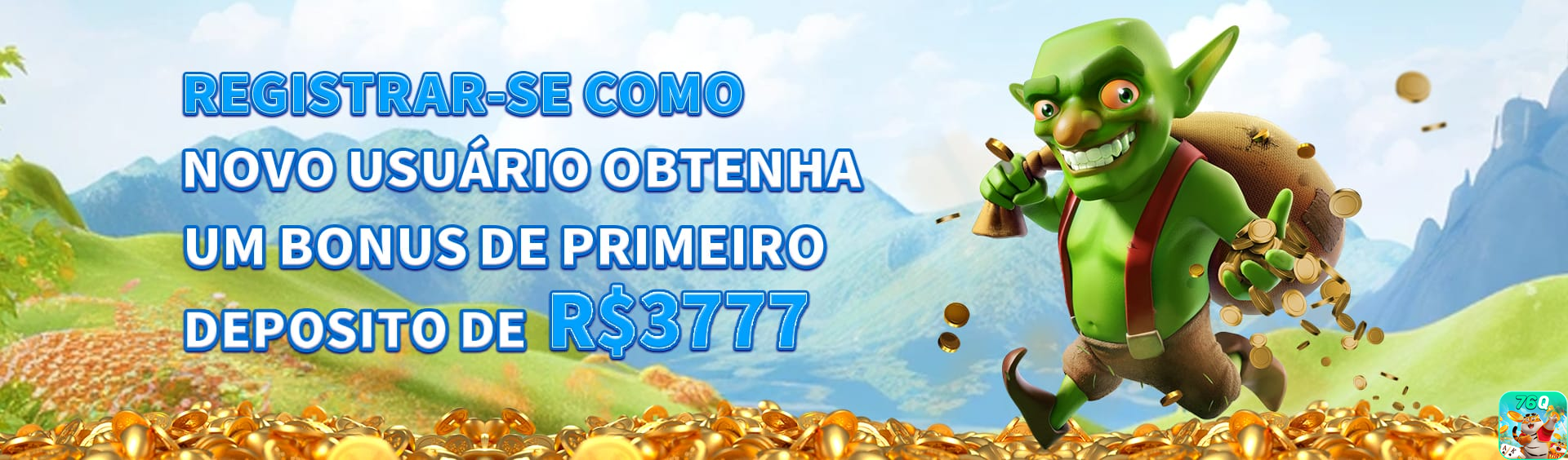 76q.com descubra premiado jogo