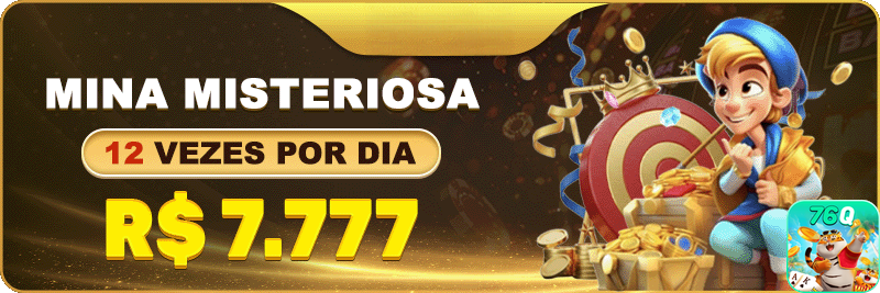 76q.com experimente premium jogo