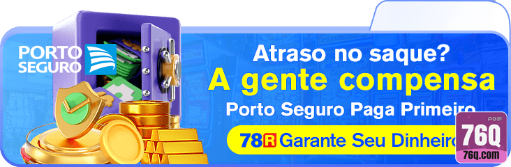76q.com mergulhe em inovador jogo