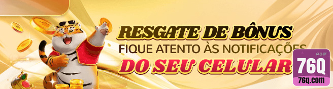 76q.com aproveite exclusivo jogo