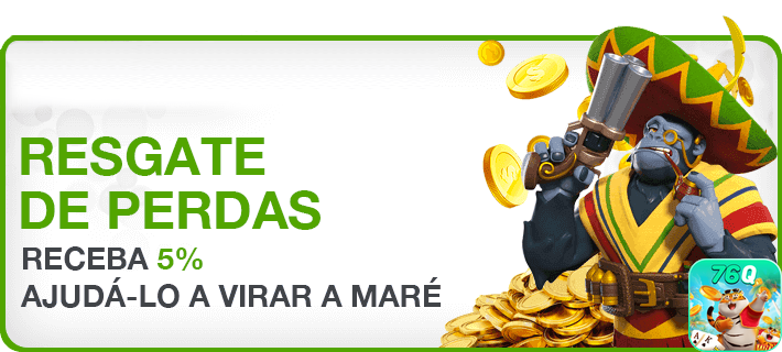 76q.com explore imersivo jogo