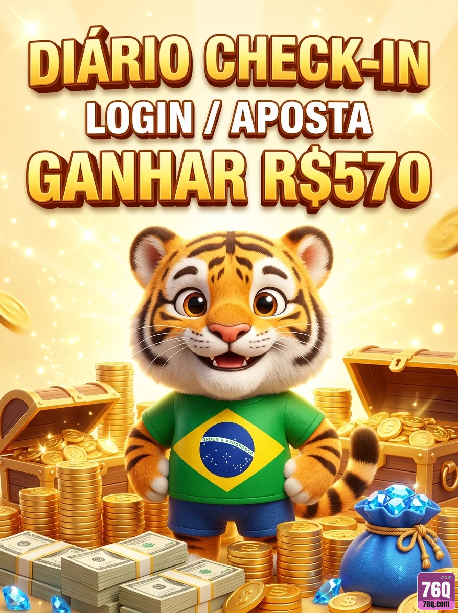 76q.com conquiste elite jogo