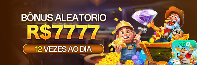 76q.com mergulhe em avançado jogo