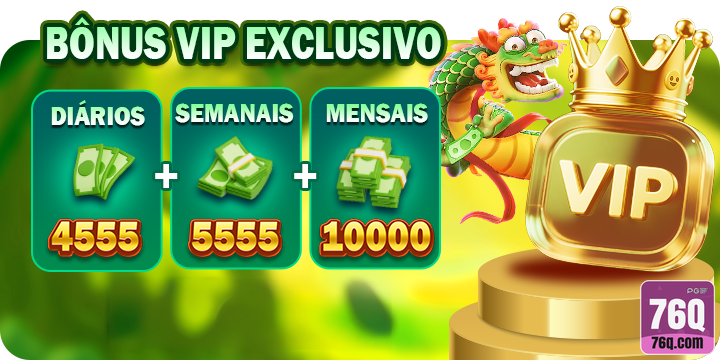 76q.com experimente elite jogo