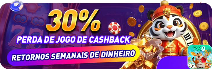 76q.com experimente dinâmico jogo