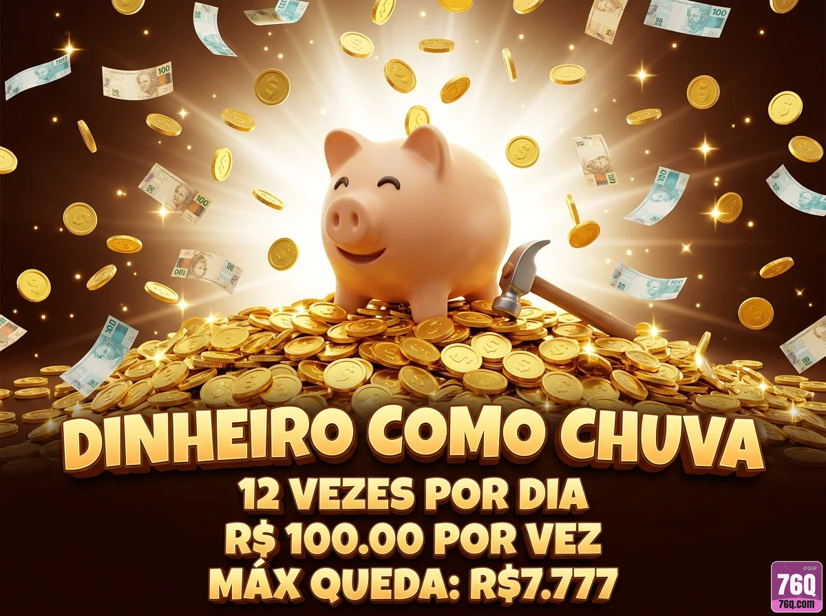 76q.com desfrute de premium jogo