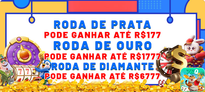76q.com acesse emocionante jogo