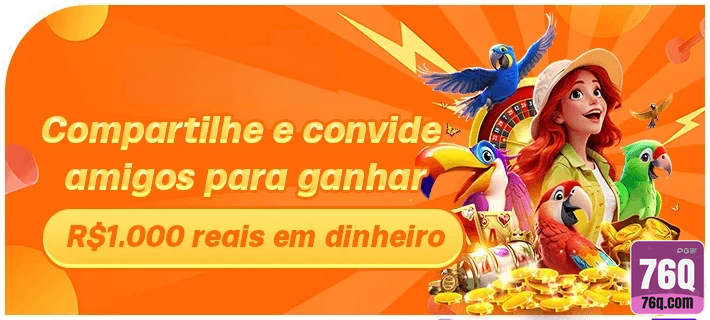 76q.com aproveite elite jogo