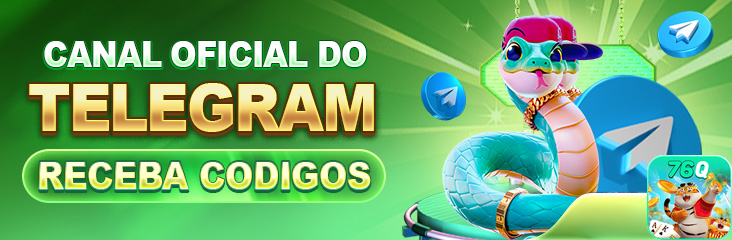 76q.com mergulhe em imersivo jogo