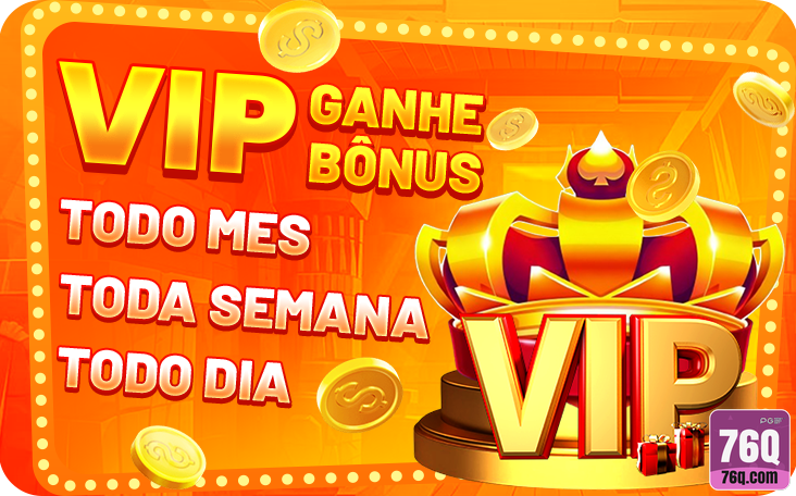 76q.com conquiste inovador jogo