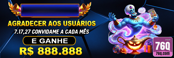 76q.com mergulhe em profissional jogo