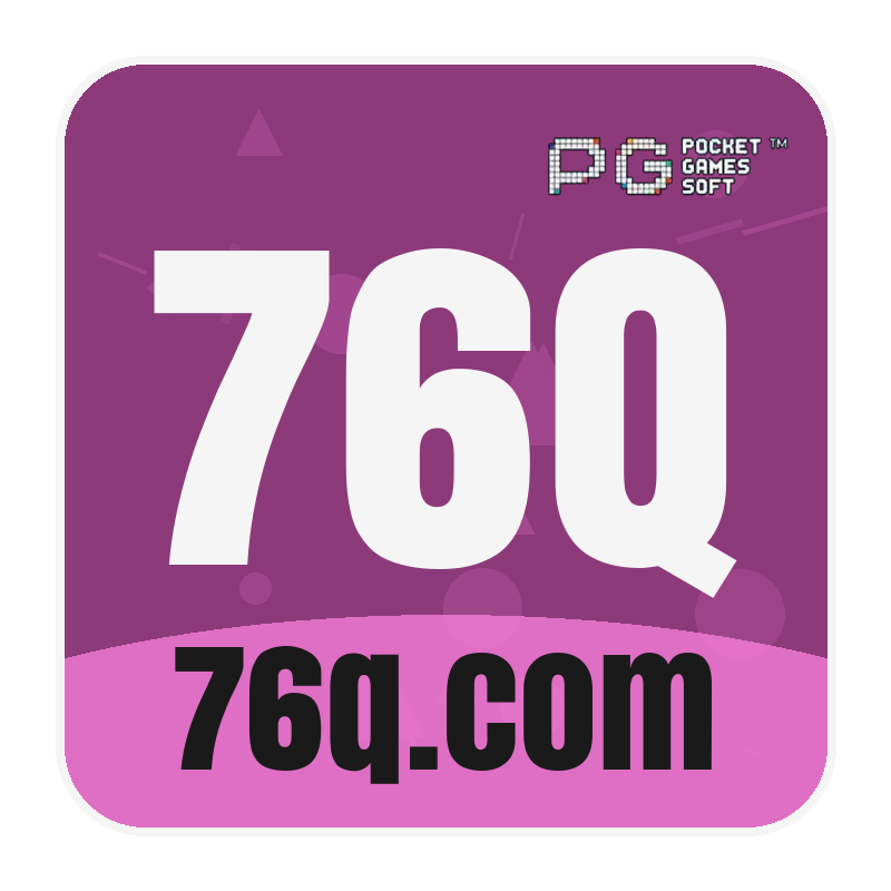 76q.com logo