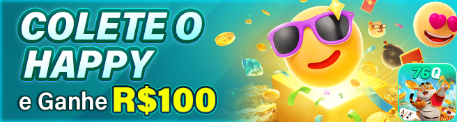 76q.com experimente inovador jogo