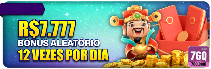 76q.com desfrute de premium jogo