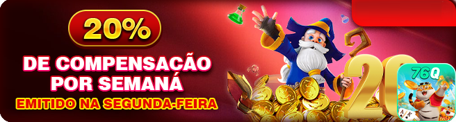 76q.com conquiste elite jogo