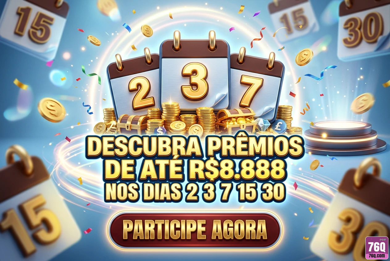 76q.com jogue em elite jogo