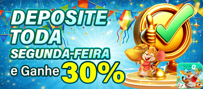 76q.com mergulhe em avançado jogo