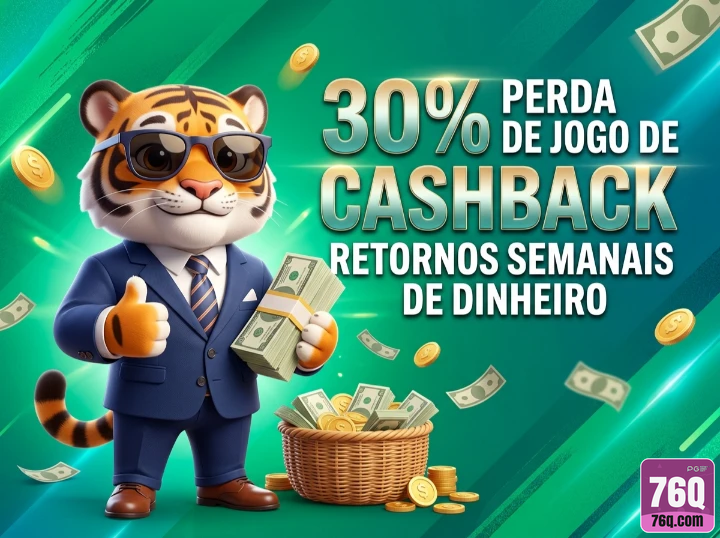 76q.com mergulhe em exclusivo jogo