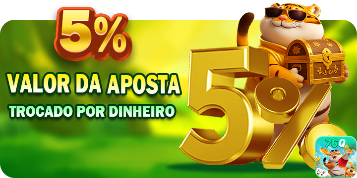 76q.com participe de elite jogo
