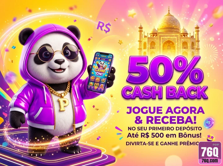 76q.com desfrute de premiado jogo