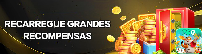 76q.com descubra emocionante jogo