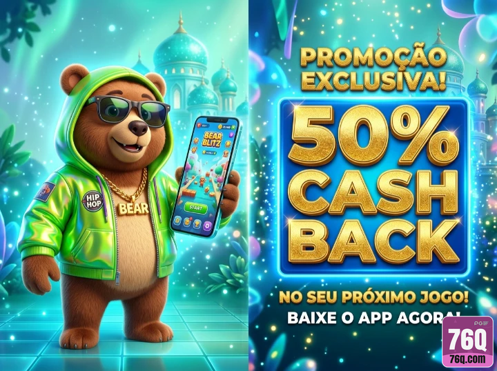 76q.com jogue em avançado jogo