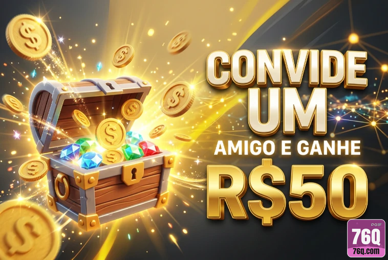 76q.com explore avançado jogo